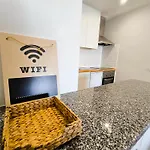 Apartmán Mar Portimão