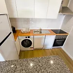 Apartmán Mar Portimão