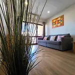 Mar Apartmán Portimão