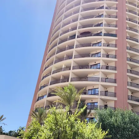 Apartament Mar *