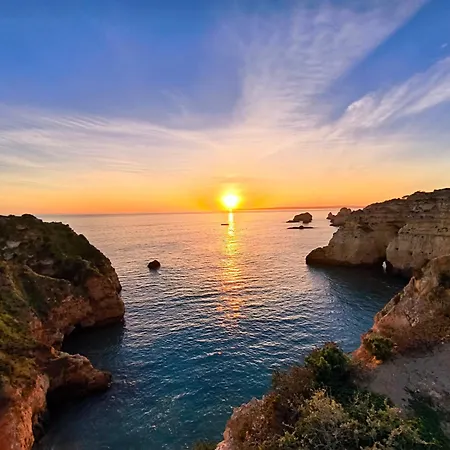 Mar * Portimao