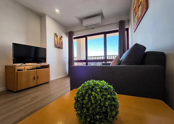 Mar * Портиман